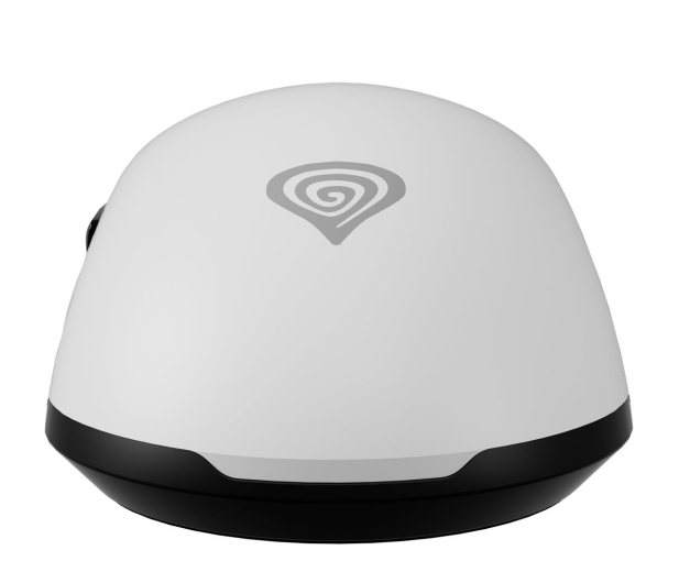 Genesis Zircon 660 białe - 1274897 - zdjęcie 7